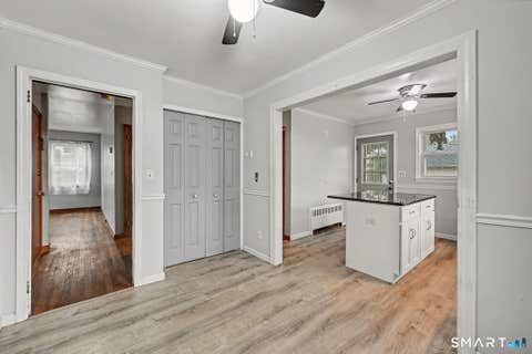 Tiny photo for 30 Charles Street, Stamford, CT 06902 (MLS # 24193817)