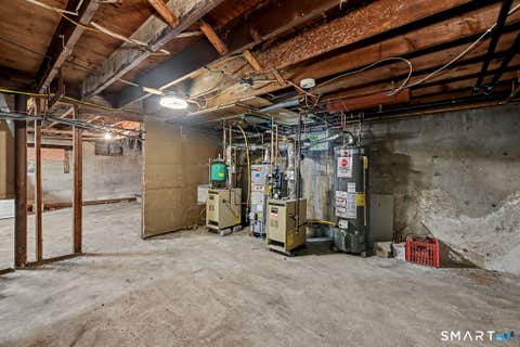 Tiny photo for 30 Charles Street, Stamford, CT 06902 (MLS # 24193817)