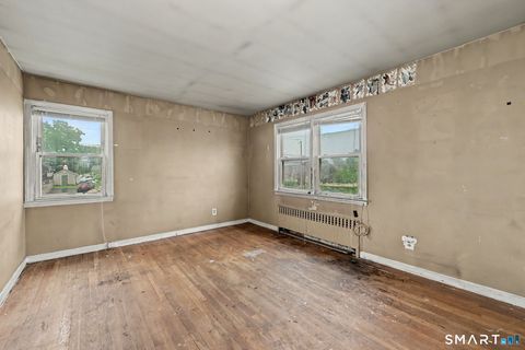 Tiny photo for 30 Charles Street, Stamford, CT 06902 (MLS # 24193817)