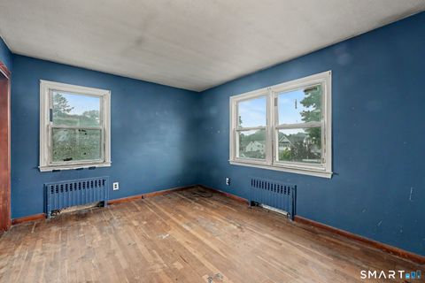Tiny photo for 30 Charles Street, Stamford, CT 06902 (MLS # 24193817)