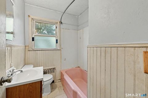 Tiny photo for 30 Charles Street, Stamford, CT 06902 (MLS # 24193817)