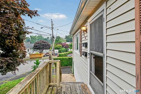 Tiny photo for 30 Charles Street, Stamford, CT 06902 (MLS # 24193817)