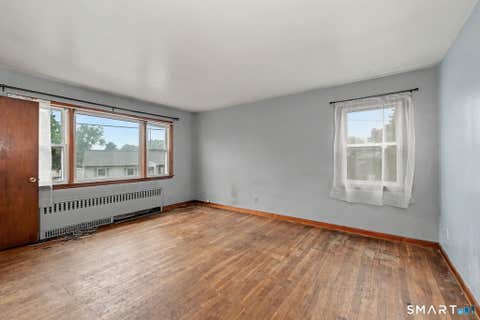 Tiny photo for 30 Charles Street, Stamford, CT 06902 (MLS # 24193817)