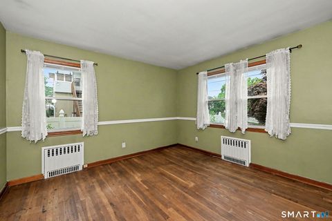 Tiny photo for 30 Charles Street, Stamford, CT 06902 (MLS # 24193817)