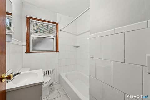 Tiny photo for 30 Charles Street, Stamford, CT 06902 (MLS # 24193817)