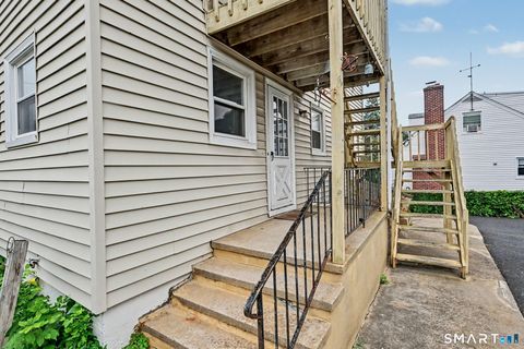 Tiny photo for 30 Charles Street, Stamford, CT 06902 (MLS # 24193817)