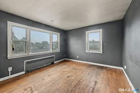 Tiny photo for 30 Charles Street, Stamford, CT 06902 (MLS # 24193817)