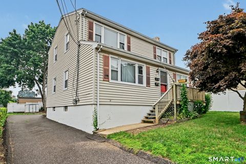 Photo of 30 Charles Street, Stamford, CT 06902 (MLS # 24193817)