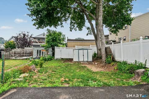 Tiny photo for 30 Charles Street, Stamford, CT 06902 (MLS # 24193817)