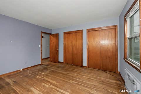 Tiny photo for 30 Charles Street, Stamford, CT 06902 (MLS # 24193817)