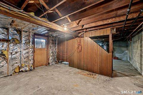 Tiny photo for 30 Charles Street, Stamford, CT 06902 (MLS # 24193817)