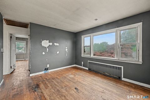 Tiny photo for 30 Charles Street, Stamford, CT 06902 (MLS # 24193817)