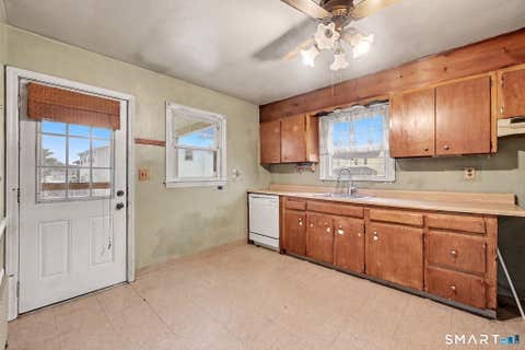 Tiny photo for 30 Charles Street, Stamford, CT 06902 (MLS # 24193817)
