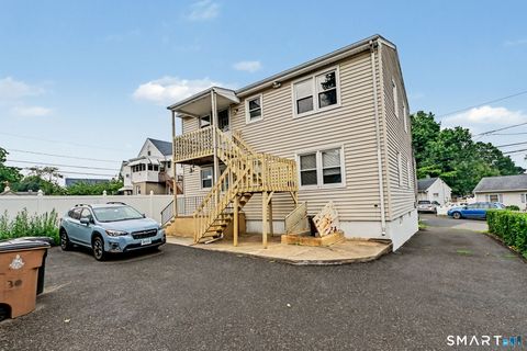 Tiny photo for 30 Charles Street, Stamford, CT 06902 (MLS # 24193817)
