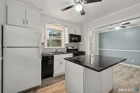 Tiny photo for 30 Charles Street, Stamford, CT 06902 (MLS # 24193817)