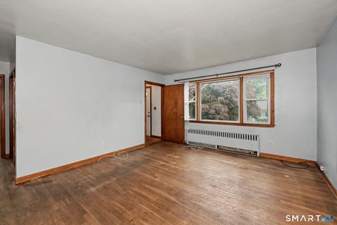 Tiny photo for 30 Charles Street, Stamford, CT 06902 (MLS # 24193817)