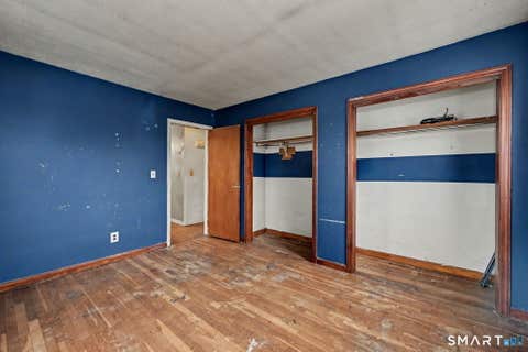 Tiny photo for 30 Charles Street, Stamford, CT 06902 (MLS # 24193817)