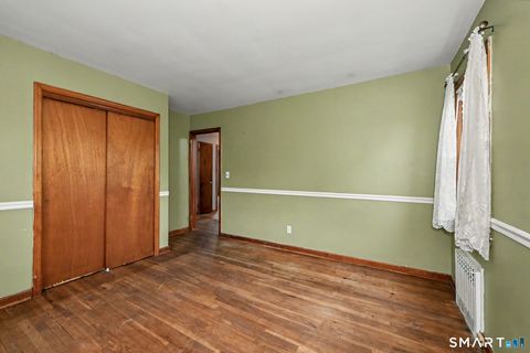 Tiny photo for 30 Charles Street, Stamford, CT 06902 (MLS # 24193817)