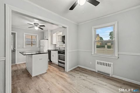 Tiny photo for 30 Charles Street, Stamford, CT 06902 (MLS # 24193817)
