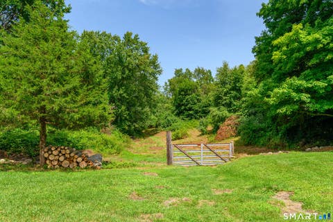 Tiny photo for 29 Saw Mill Road, New Fairfield, CT 06812 (MLS # 24195576)