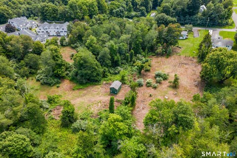 Tiny photo for 29 Saw Mill Road, New Fairfield, CT 06812 (MLS # 24195576)