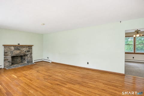 Tiny photo for 29 Saw Mill Road, New Fairfield, CT 06812 (MLS # 24195576)