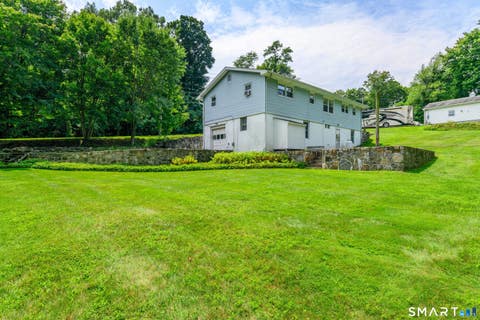 Tiny photo for 29 Saw Mill Road, New Fairfield, CT 06812 (MLS # 24195576)