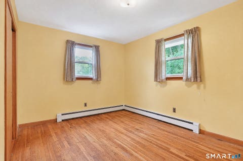 Tiny photo for 29 Saw Mill Road, New Fairfield, CT 06812 (MLS # 24195576)