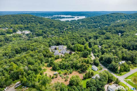 Tiny photo for 29 Saw Mill Road, New Fairfield, CT 06812 (MLS # 24195576)