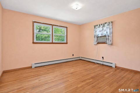 Tiny photo for 29 Saw Mill Road, New Fairfield, CT 06812 (MLS # 24195576)