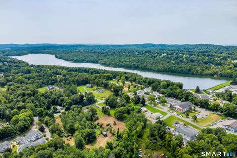 Tiny photo for 29 Saw Mill Road, New Fairfield, CT 06812 (MLS # 24195576)