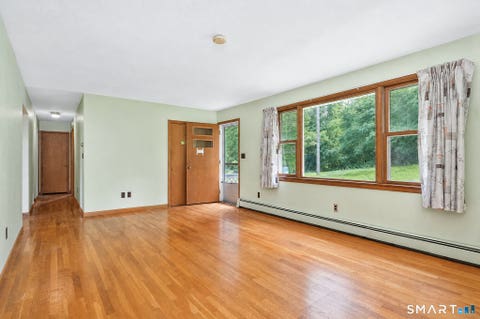 Tiny photo for 29 Saw Mill Road, New Fairfield, CT 06812 (MLS # 24195576)