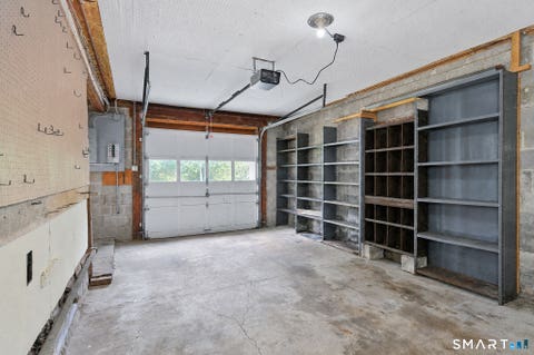 Tiny photo for 29 Saw Mill Road, New Fairfield, CT 06812 (MLS # 24195576)