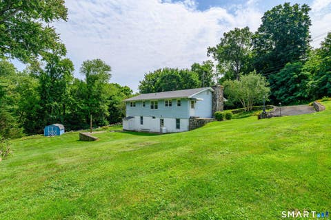 Tiny photo for 29 Saw Mill Road, New Fairfield, CT 06812 (MLS # 24195576)