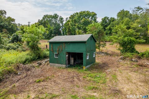 Tiny photo for 29 Saw Mill Road, New Fairfield, CT 06812 (MLS # 24195576)