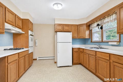 Tiny photo for 29 Saw Mill Road, New Fairfield, CT 06812 (MLS # 24195576)