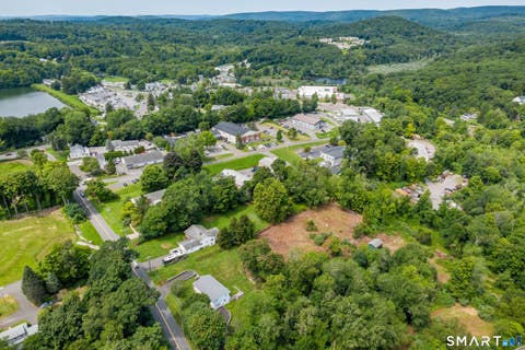 Tiny photo for 29 Saw Mill Road, New Fairfield, CT 06812 (MLS # 24195576)