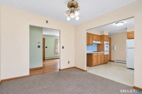 Tiny photo for 29 Saw Mill Road, New Fairfield, CT 06812 (MLS # 24195576)