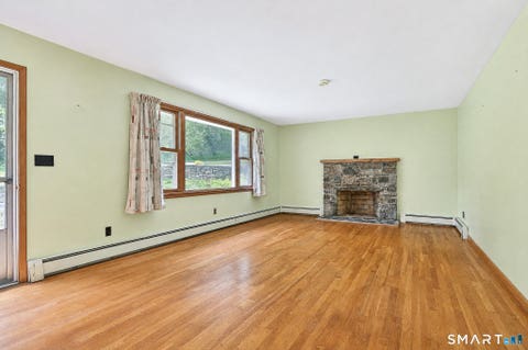 Tiny photo for 29 Saw Mill Road, New Fairfield, CT 06812 (MLS # 24195576)