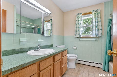 Tiny photo for 29 Saw Mill Road, New Fairfield, CT 06812 (MLS # 24195576)