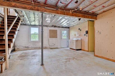 Tiny photo for 29 Saw Mill Road, New Fairfield, CT 06812 (MLS # 24195576)