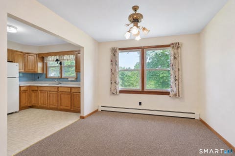 Tiny photo for 29 Saw Mill Road, New Fairfield, CT 06812 (MLS # 24195576)