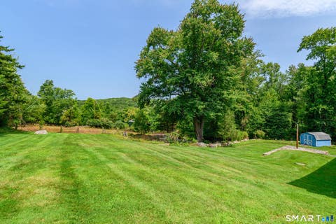 Tiny photo for 29 Saw Mill Road, New Fairfield, CT 06812 (MLS # 24195576)