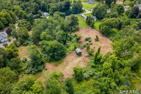 Tiny photo for 29 Saw Mill Road, New Fairfield, CT 06812 (MLS # 24195576)