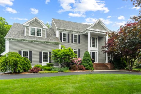 28 Indian Trail Madison CT 06443