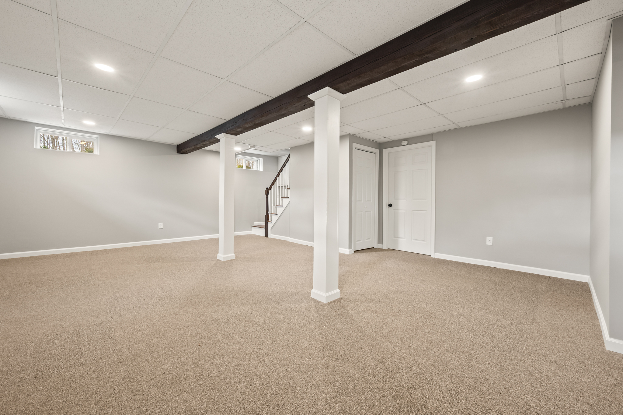 East Hartford, Connecticut 06118, United States, 2 Bedrooms Bedrooms, ,1 BathroomBathrooms,Residential,Active,243540