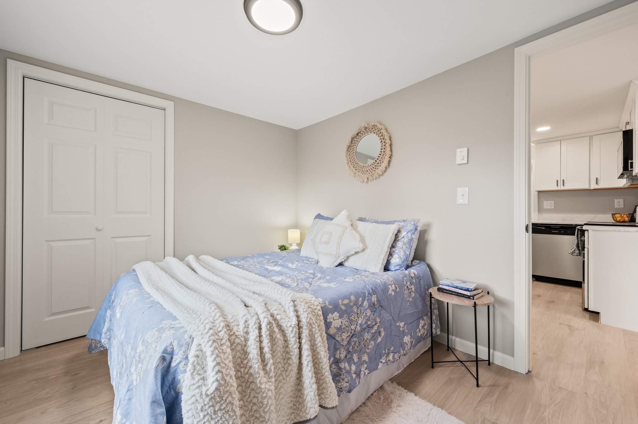 East Hartford, Connecticut 06118, United States, 2 Bedrooms Bedrooms, ,1 BathroomBathrooms,Residential,Active,243540