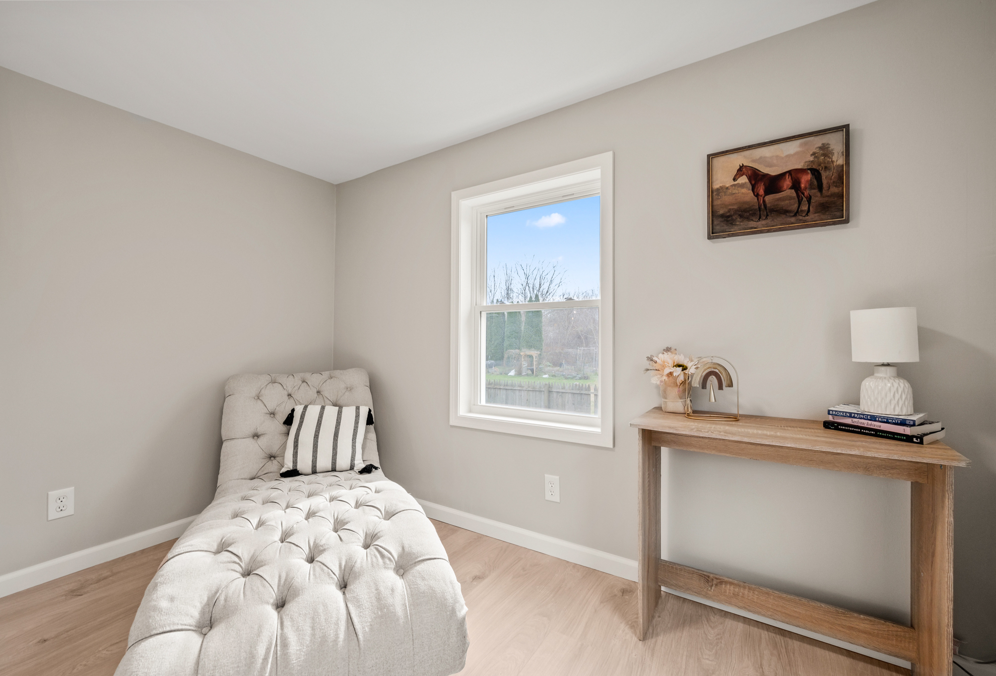 East Hartford, Connecticut 06118, United States, 2 Bedrooms Bedrooms, ,1 BathroomBathrooms,Residential,Active,243540