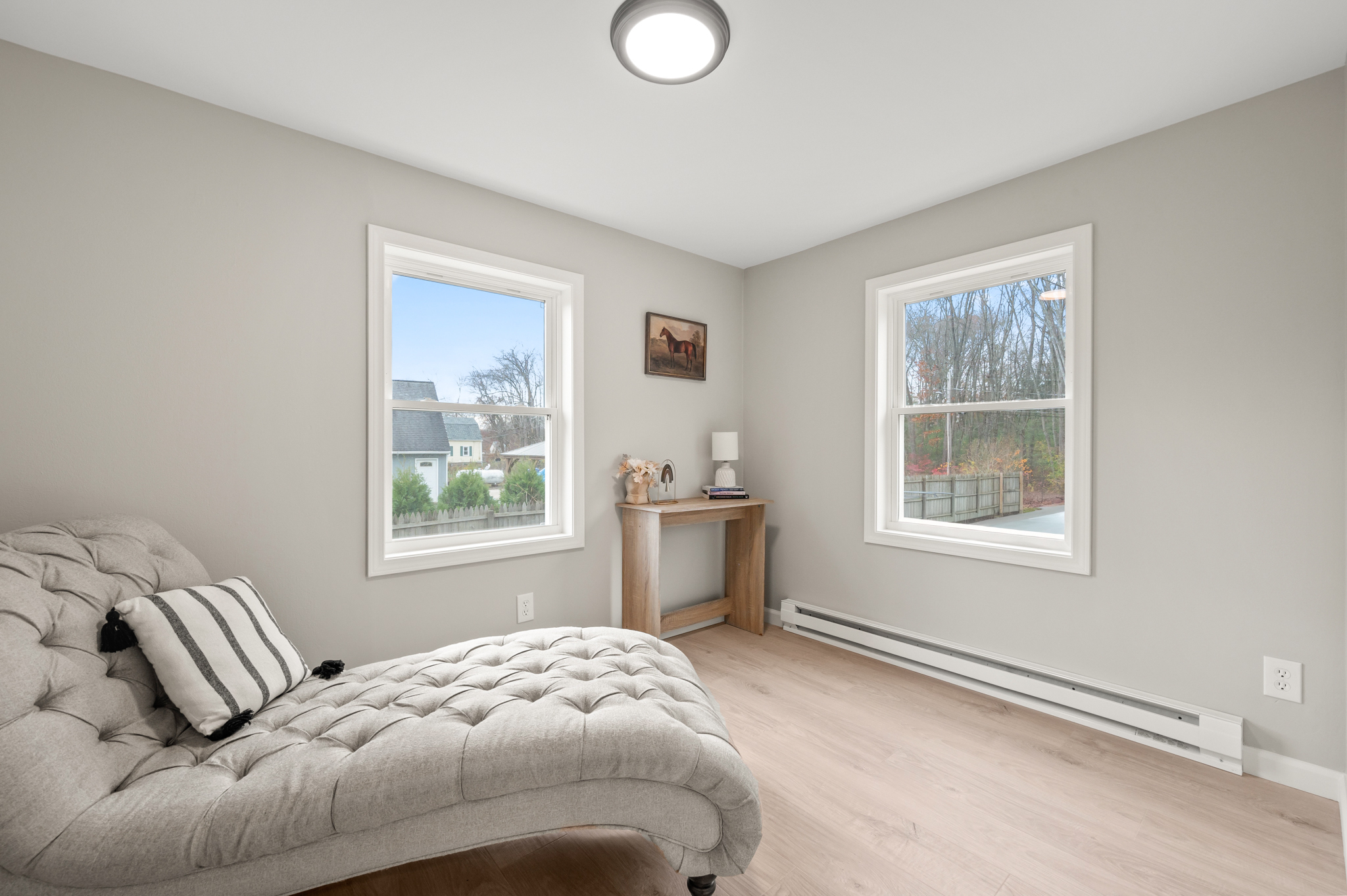 East Hartford, Connecticut 06118, United States, 2 Bedrooms Bedrooms, ,1 BathroomBathrooms,Residential,Active,243540