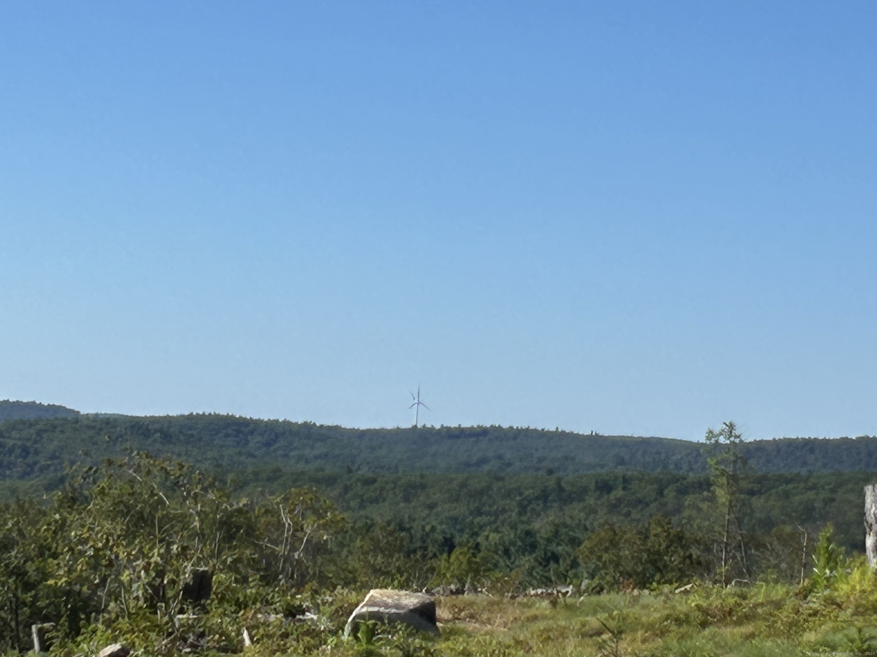00 Prock Hill Road